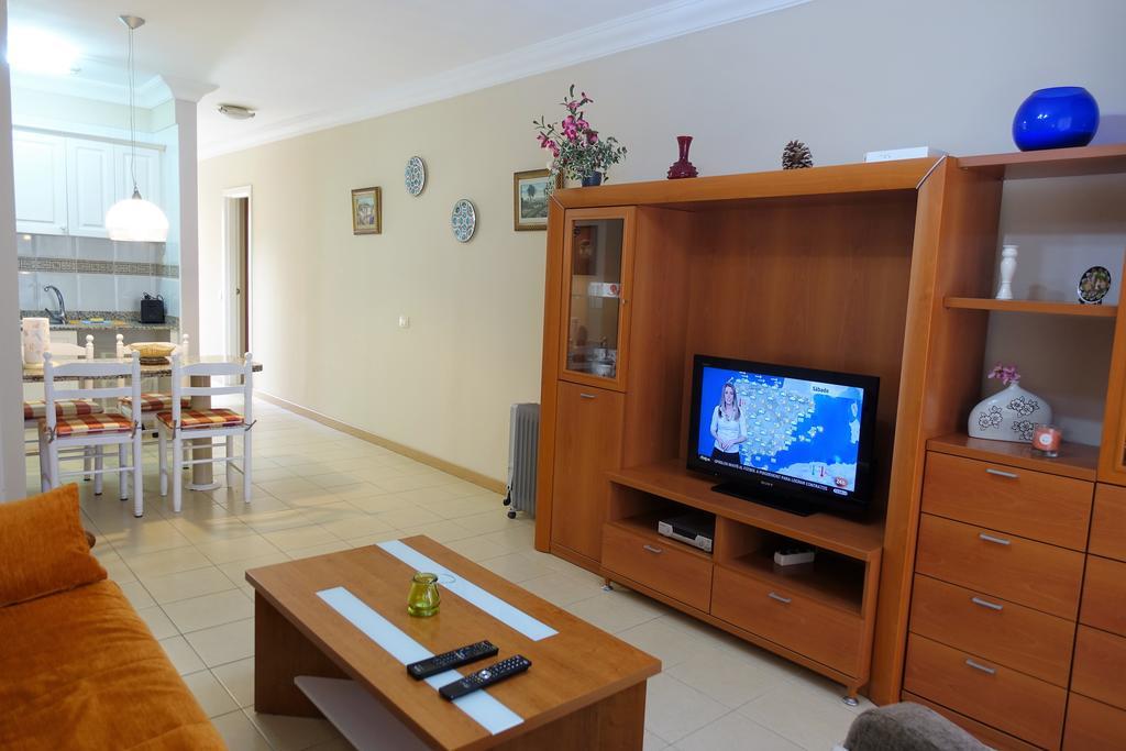 Holiday Home Los Frailes Puerto de la Cruz  Dış mekan fotoğraf