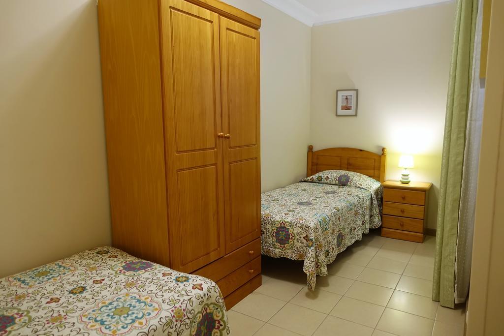 Holiday Home Los Frailes Puerto de la Cruz  Dış mekan fotoğraf